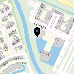 Appartement RSD00 D 9795 34