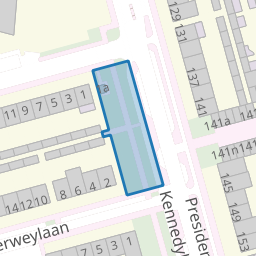 Perceel RSD00-D-9821