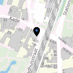 Appartement RSD00 D 9852 3
