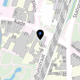 Appartement RSD00 D 9852 4