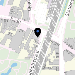 Appartement RSD00 D 9852 7