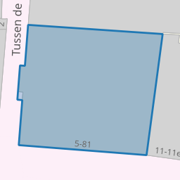 Perceel RSD00-D-9867
