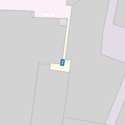 Perceel RSD00-D-9872