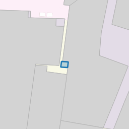Perceel RSD00-D-9873