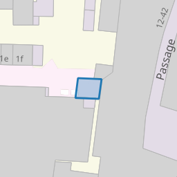 Perceel RSD00-D-9877