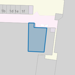 Perceel RSD00-D-9878