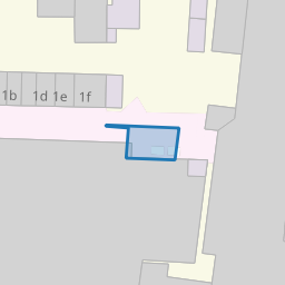 Perceel RSD00-D-9880
