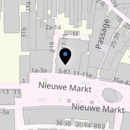 Appartement RSD00 D 9881 21