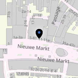 Appartement RSD00 D 9881 5
