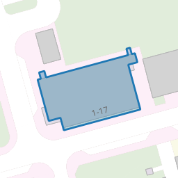 Perceel RSD00-D-9970