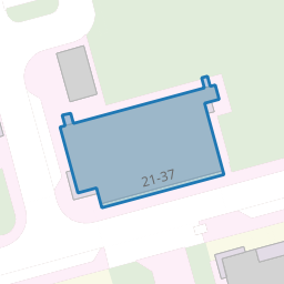 Perceel RSD00-D-9972