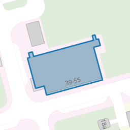 Perceel RSD00-D-9974