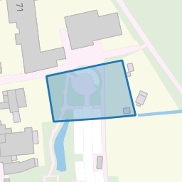 Perceel RSD00-F-1855