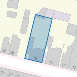 Perceel RSD00-F-1875