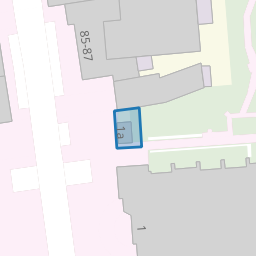 Perceel RSD00-F-2236