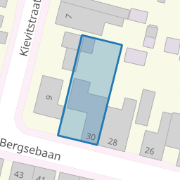 Perceel RSD00-F-2259