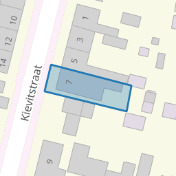 Perceel RSD00-F-2359