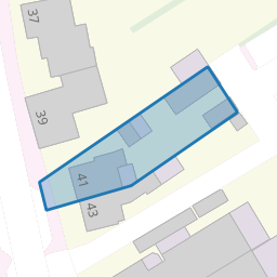 Perceel RSD00-F-2367