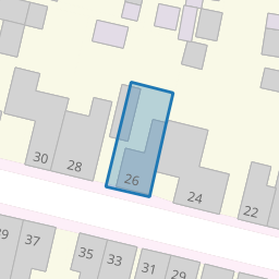 Perceel RSD00-F-2479