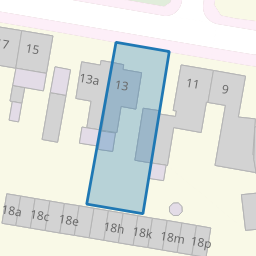 Perceel RSD00-F-2487