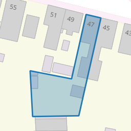 Perceel RSD00-F-2498