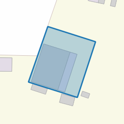 Perceel RSD00-F-2521