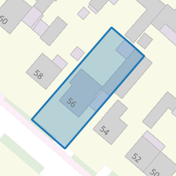 Perceel RSD00-F-2555