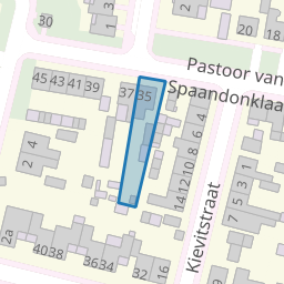 Perceel RSD00-F-2559