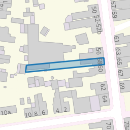 Perceel RSD00-F-2582