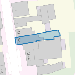 Perceel RSD00-F-2588