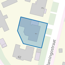 Perceel RSD00-F-2688