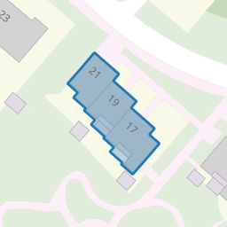 Perceel RSD00-F-2735