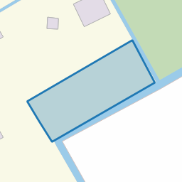 Perceel RSD00-F-2752