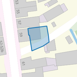 Perceel RSD00-F-2758