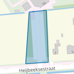 Perceel RSD00-F-2775
