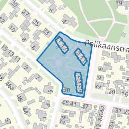 Perceel RSD00-F-2792