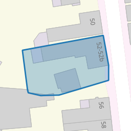 Perceel RSD00-F-2812