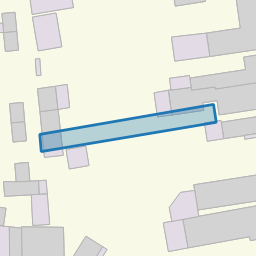 Perceel RSD00-F-2814