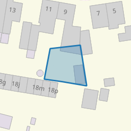 Perceel RSD00-F-2823