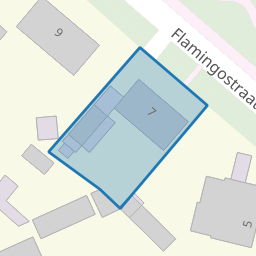 Perceel RSD00-F-2834