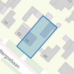 Perceel RSD00-F-2868