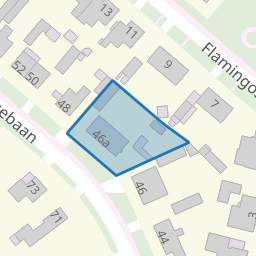 Perceel RSD00-F-2919