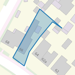 Perceel RSD00-F-2943