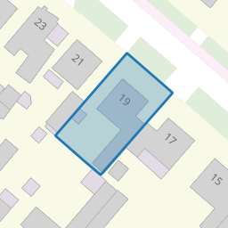 Perceel RSD00-F-3010