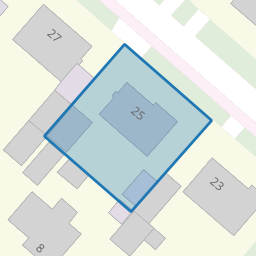 Perceel RSD00-F-3015