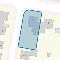 Perceel RSD00-F-3020