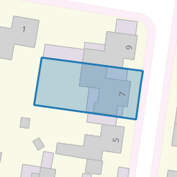 Perceel RSD00-F-3194