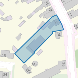 Perceel RSD00-F-3211