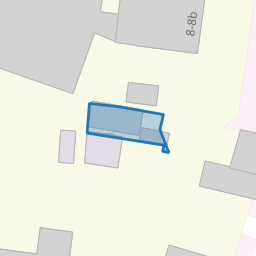 Perceel RSD00-F-3235