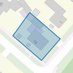 Perceel RSD00-F-3272